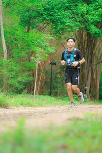 BIB: 
                            <button type="button" onclick="openModal(22090062)" class="btn btn-primary btn-sm float-right btn-popup" data-toggle="modal" data-target=".modal-high-quality">
                        <i class="fas fa-shopping-cart"></i> Add to Cart
                    </button>
                                            <button type="button" onclick="isThisMe(22090062, true)" class="btn btn-success btn-sm float-right btn-popup btn-isme hidden" data-toggle="tooltip" data-placement="bottom" title="นี่คือรูปของคุณใช่ไหม คลิกที่นี่เพื่อเอาเข้าอัลบั้ม">
                        <i class="fas fa-plus"></i> Add to album
                    </button>
                    <button type="button" onclick="isThisMe(22090062, false)" class="btn btn-warning btn-sm float-right btn-popup btn-isnotme hidden">
                        <i class="fas fa-ban"></i> Remove from album
                    </button>